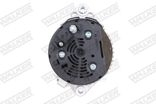 Walker Dynamo / Alternator WAL02932