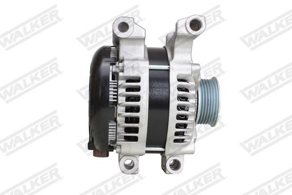 Walker Dynamo / Alternator WAL02934