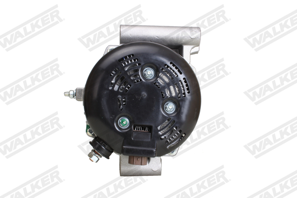 Walker Dynamo / Alternator WAL02934