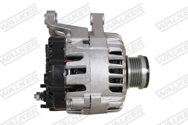 Walker Dynamo / Alternator WAL02935