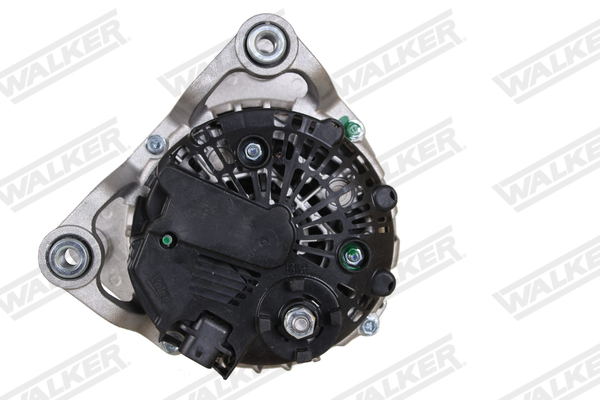 Walker Dynamo / Alternator WAL02935