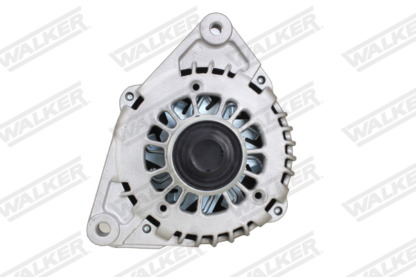 Walker Dynamo / Alternator WAL02936