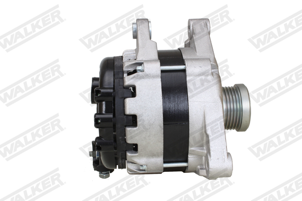 Walker Dynamo / Alternator WAL02936