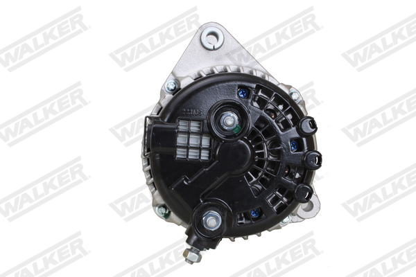 Walker Dynamo / Alternator WAL02936