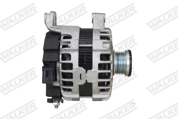 Walker Dynamo / Alternator WAL02940