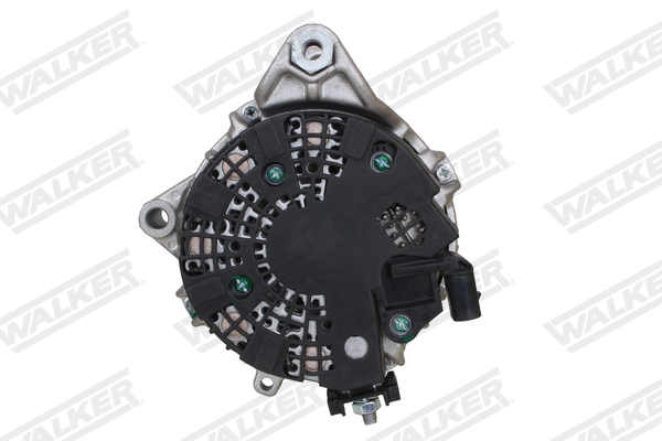 Walker Dynamo / Alternator WAL02940