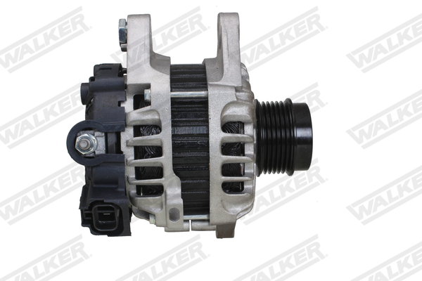 Walker Dynamo / Alternator WAL02941