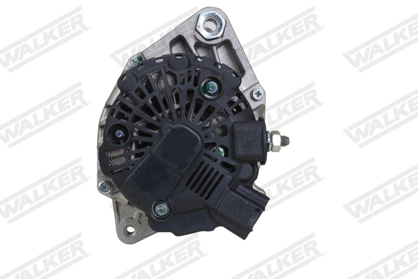 Walker Dynamo / Alternator WAL02941