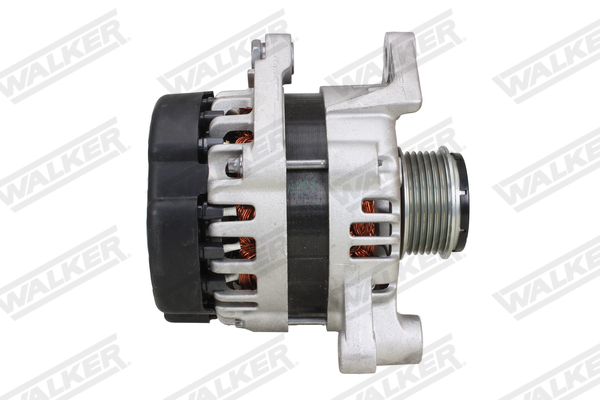 Walker Dynamo / Alternator WAL02942