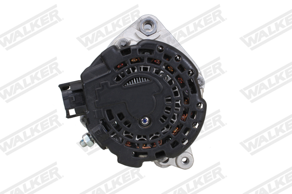 Walker Dynamo / Alternator WAL02942