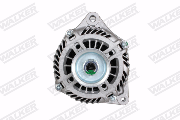 Walker Dynamo / Alternator WAL02971