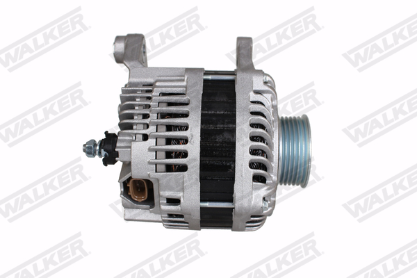 Walker Dynamo / Alternator WAL02971