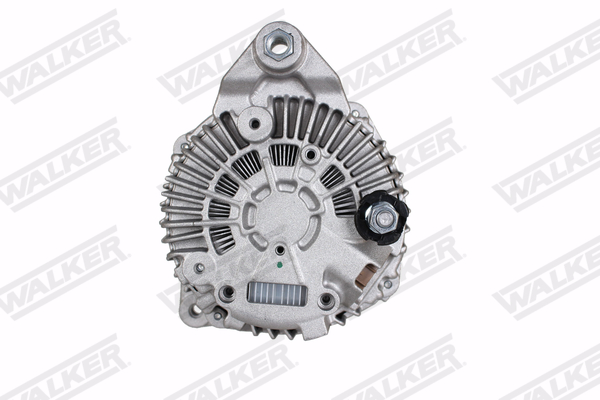 Walker Dynamo / Alternator WAL02971