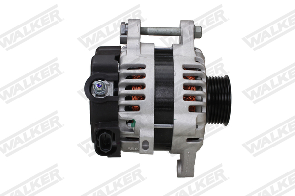 Walker Dynamo / Alternator WAL02972