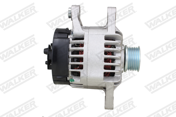 Walker Dynamo / Alternator WAL02974