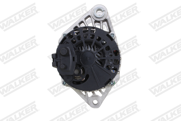 Walker Dynamo / Alternator WAL02974
