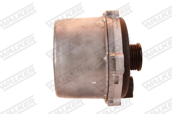 Walker Dynamo / Alternator WAL02977