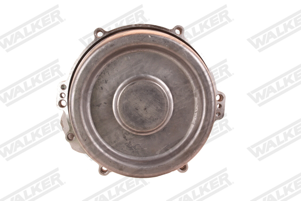 Walker Dynamo / Alternator WAL02977