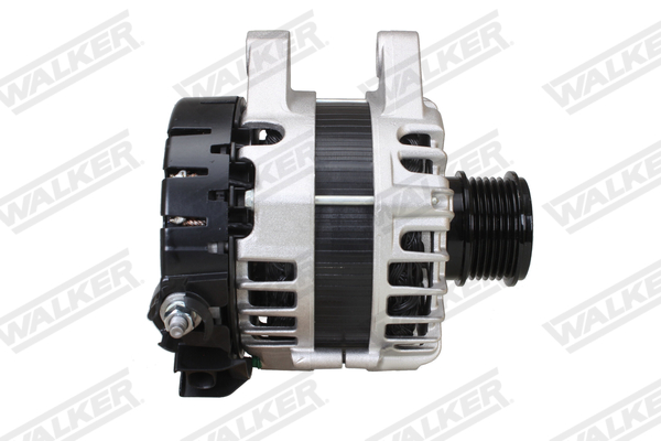 Walker Dynamo / Alternator WAL02980