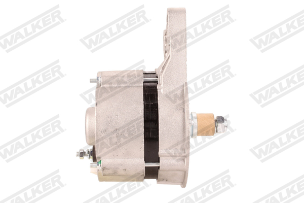 Walker Dynamo / Alternator WAL03019