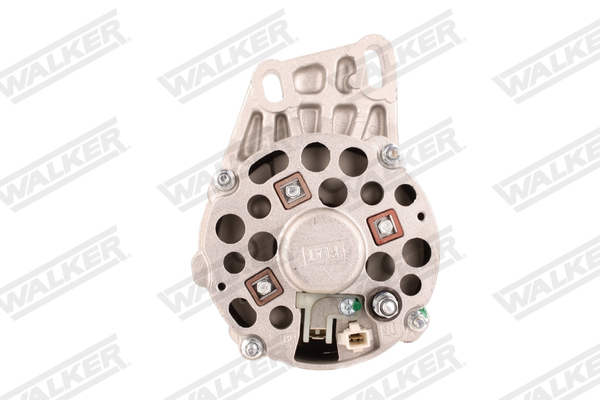 Walker Dynamo / Alternator WAL03019