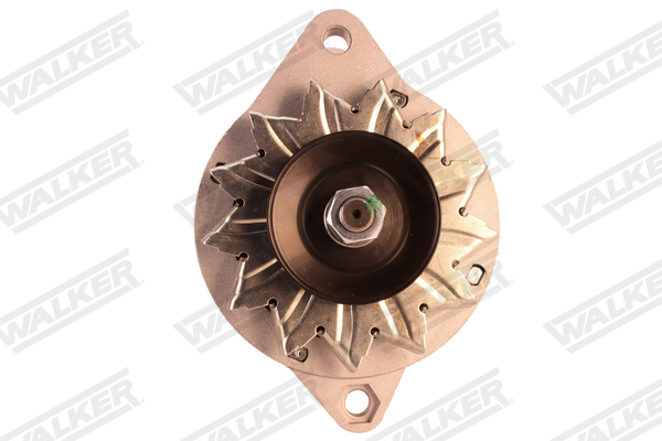 Dynamo / Alternator Walker WAL03020