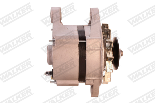 Walker Dynamo / Alternator WAL03020
