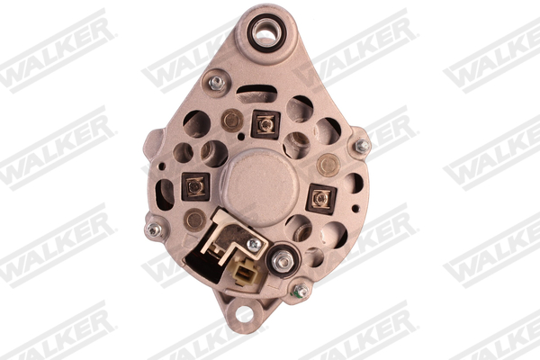 Walker Dynamo / Alternator WAL03020