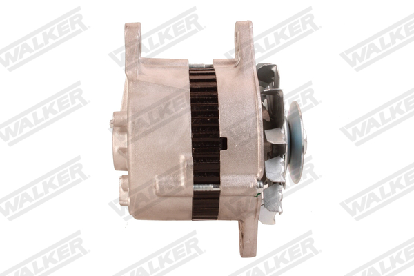 Walker Dynamo / Alternator WAL03023