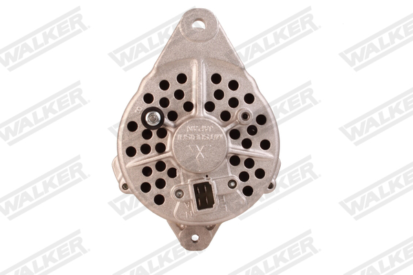Walker Dynamo / Alternator WAL03023