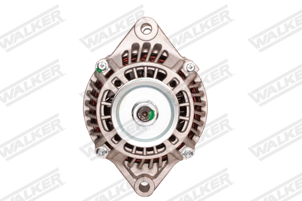 Walker Dynamo / Alternator WAL03064