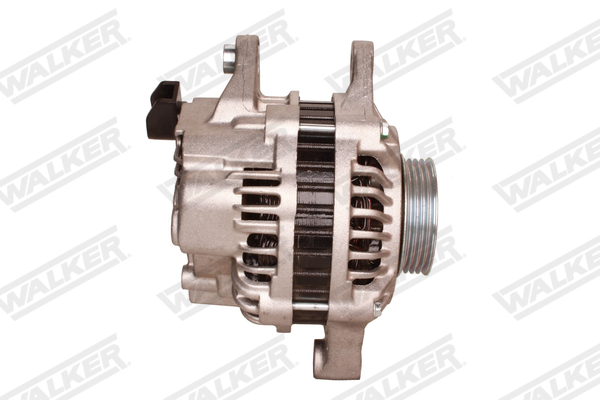 Walker Dynamo / Alternator WAL03064