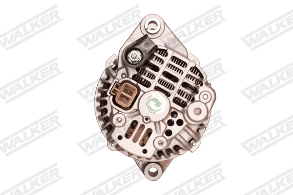 Walker Dynamo / Alternator WAL03064