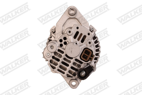 Walker Dynamo / Alternator WAL03066