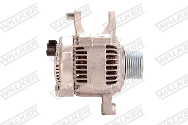 Walker Dynamo / Alternator WAL03071