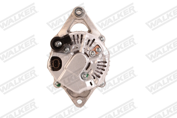 Walker Dynamo / Alternator WAL03071
