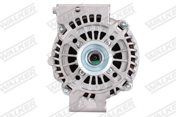 Walker Dynamo / Alternator WAL03079