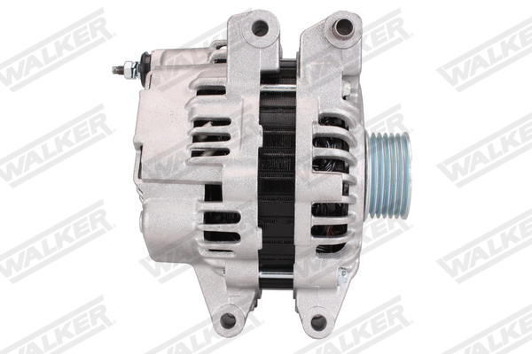 Walker Dynamo / Alternator WAL03079