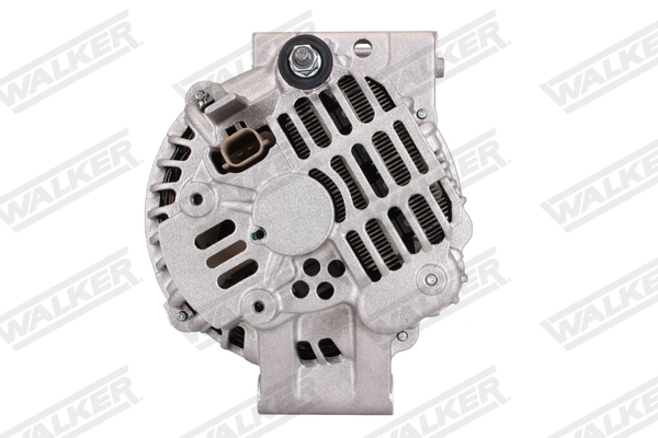 Walker Dynamo / Alternator WAL03079