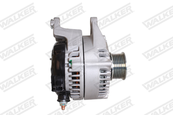 Walker Dynamo / Alternator WAL03086