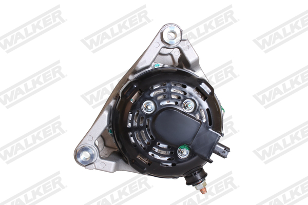 Walker Dynamo / Alternator WAL03086