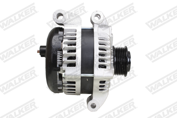 Walker Dynamo / Alternator WAL03089