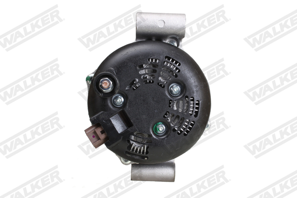 Walker Dynamo / Alternator WAL03089