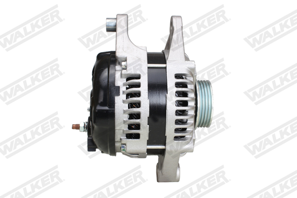 Walker Dynamo / Alternator WAL03090