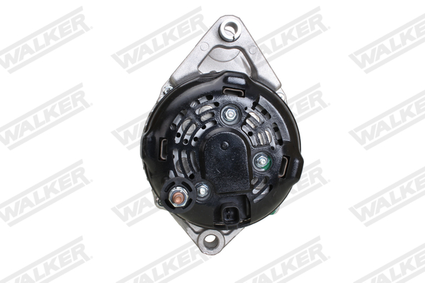 Walker Dynamo / Alternator WAL03090