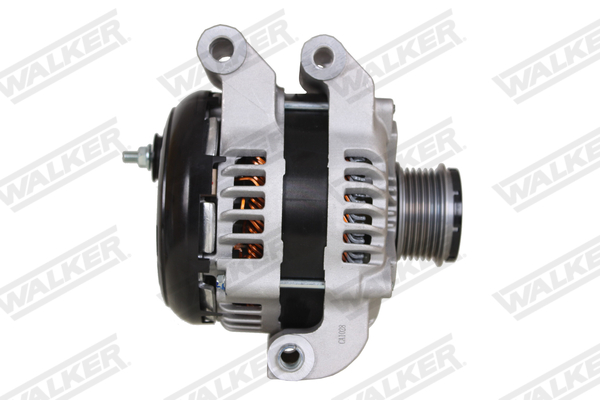 Walker Dynamo / Alternator WAL03091