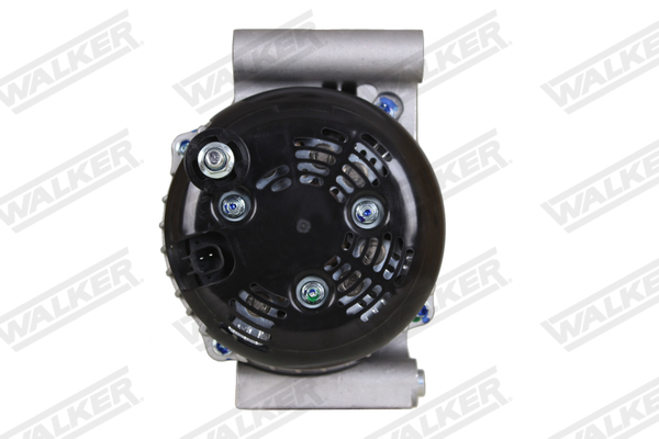 Walker Dynamo / Alternator WAL03091