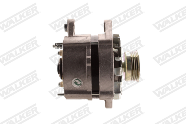 Walker Dynamo / Alternator WAL03093