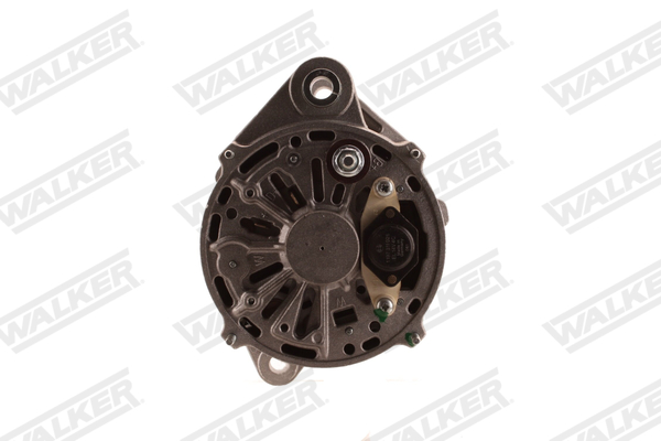 Walker Dynamo / Alternator WAL03093