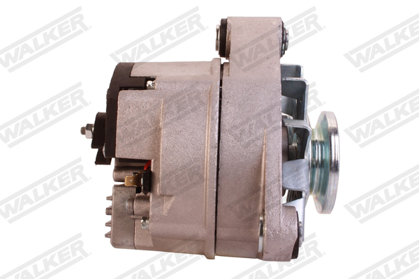 Walker Dynamo / Alternator WAL03109